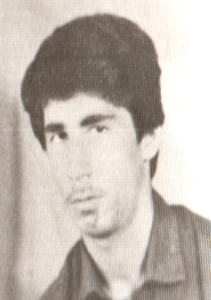 فاقد تصویر
